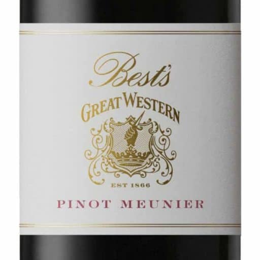Bests Old Vine Pinot Meunier PNG