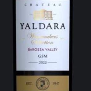 Chat Yaldara GSM