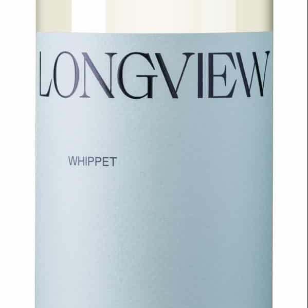 Longview WineImages