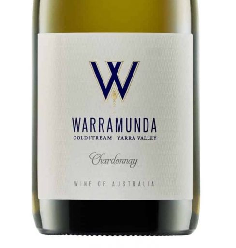 Warramunda Chardonnay