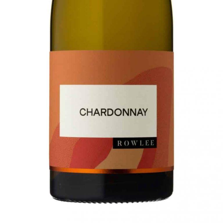 Chardonnay NV