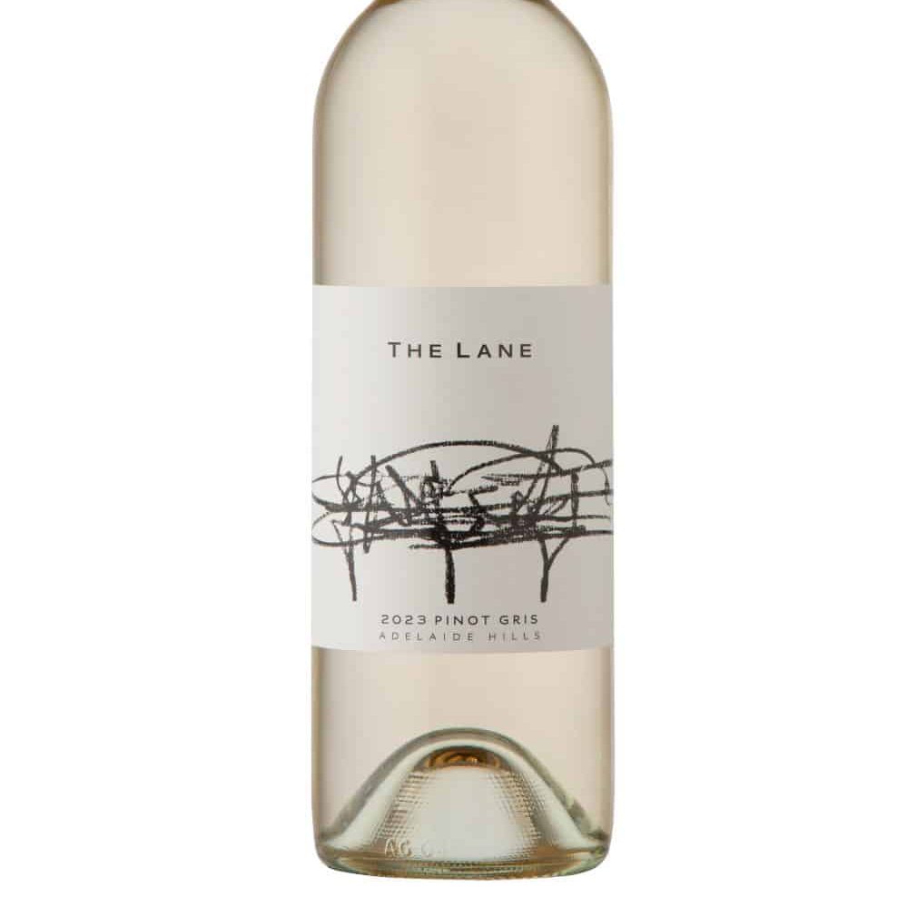 The Lane Vineyard Pinot Gris 2023
