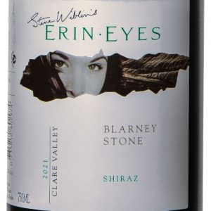 Blarney Stone Shiraz