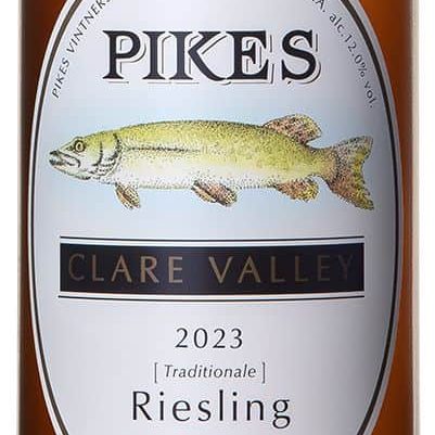 Riesling Traditionale small()