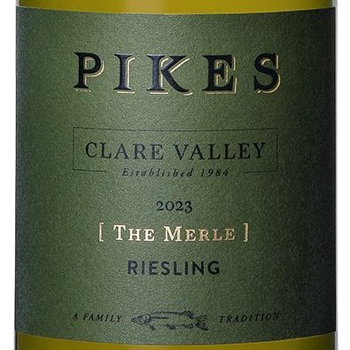 The Merle Riesling Small File Size()